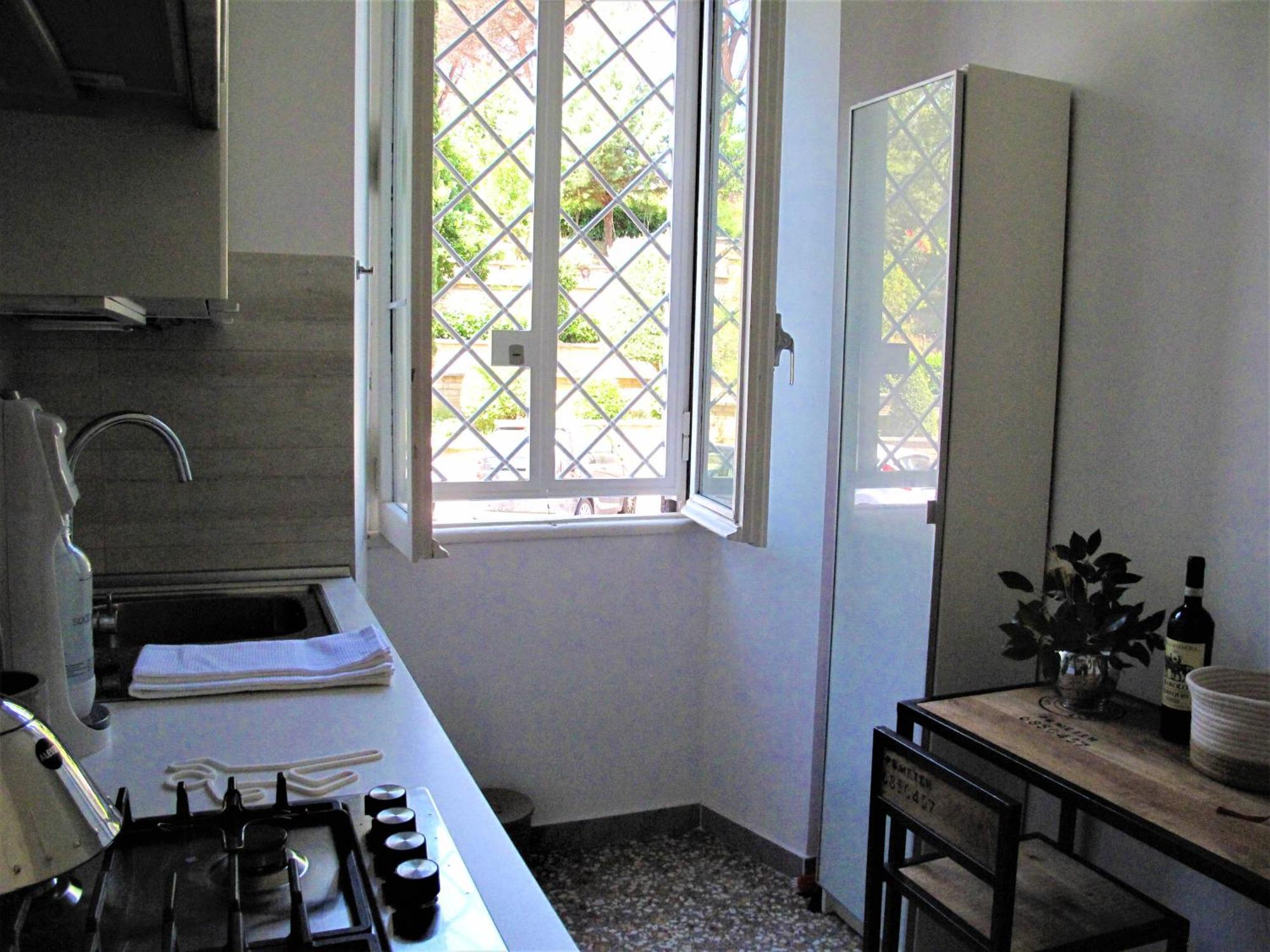 Castro Chic House Casa vacanze