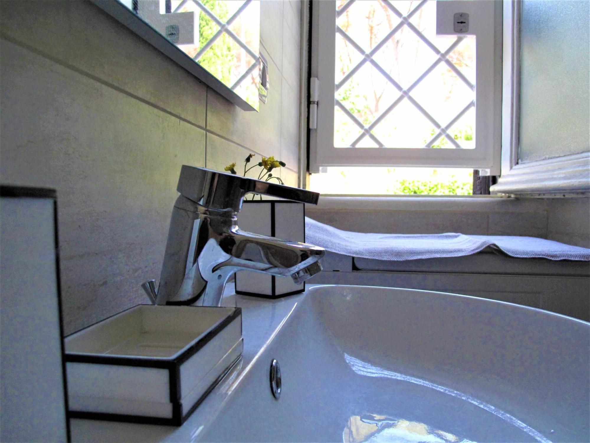 Castro Chic House Casa vacanze *