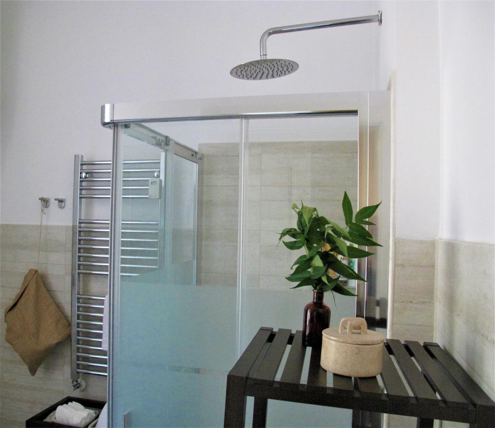 Castro Chic House * Roma